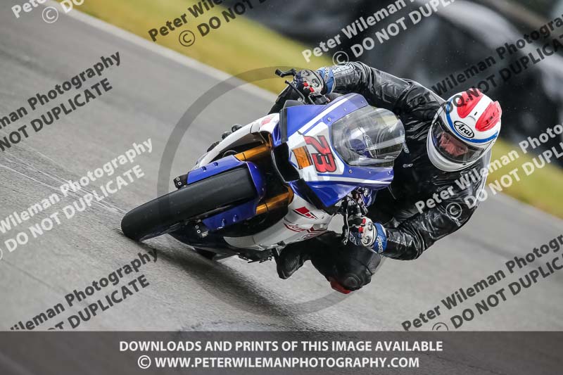 PJ Motorsport Photography 2020;donington no limits trackday;donington park photographs;donington trackday photographs;no limits trackdays;peter wileman photography;trackday digital images;trackday photos